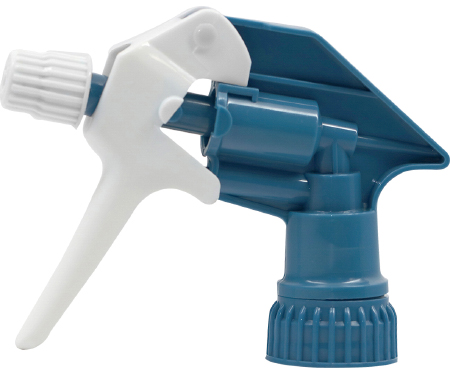 A13 SGBO921BW9