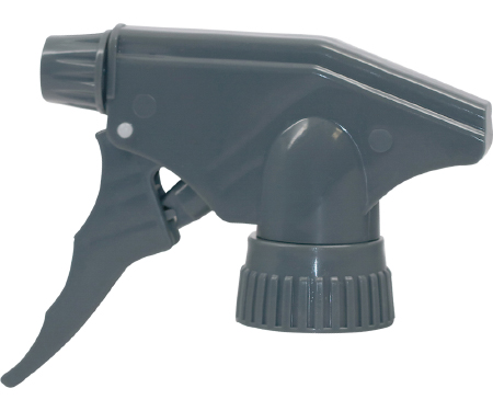 A13 SGBV100GRY