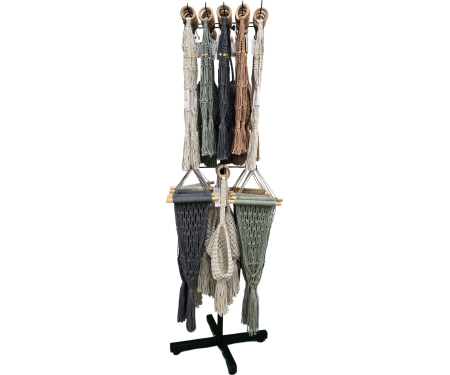 M106 COL84RUSTIC