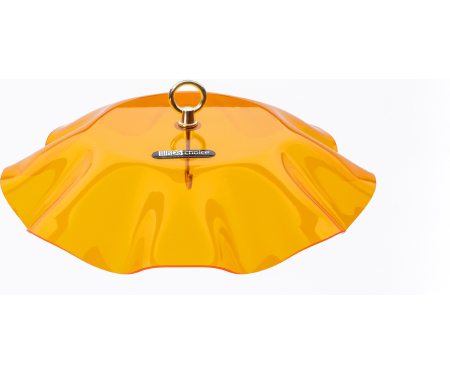 B125 WGORANGE