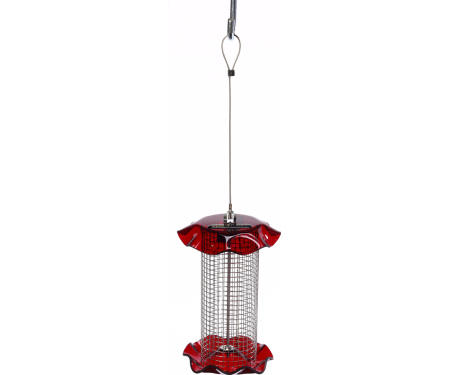 B125 FF114PC