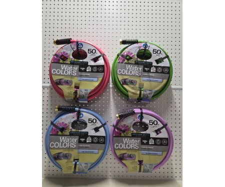 A47 CSNMDXT58050