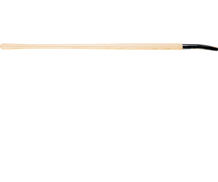 A42 2018600