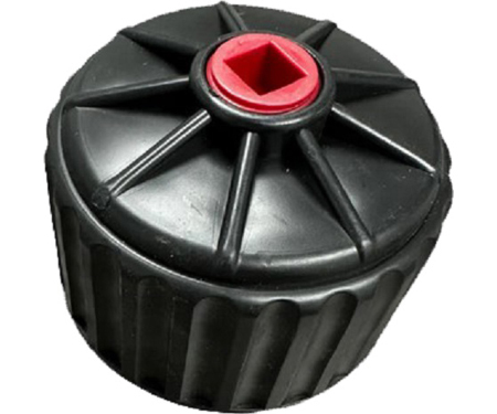 D17 DC2000