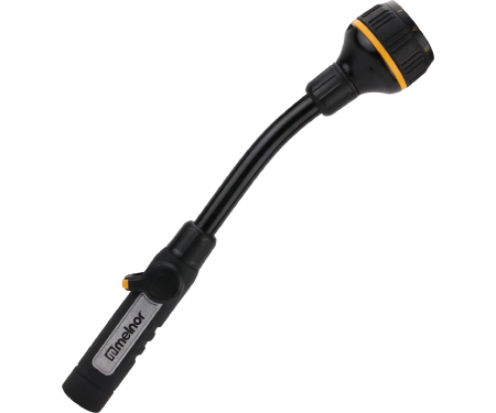 M35 XT8151