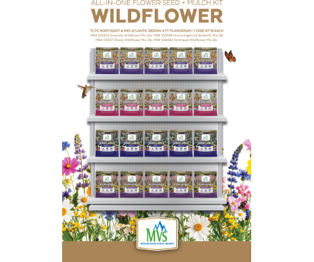 M94 WLDFLDS1
