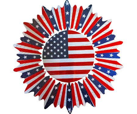 S115 195