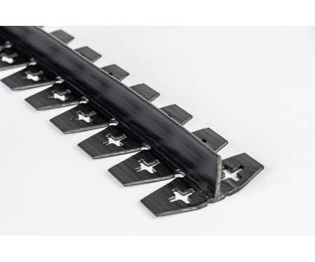 V69 DLF15