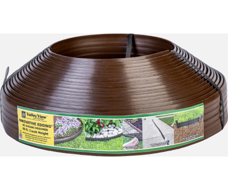 V69 NDETC60LBMCL