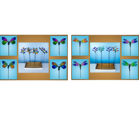 L12 PA263