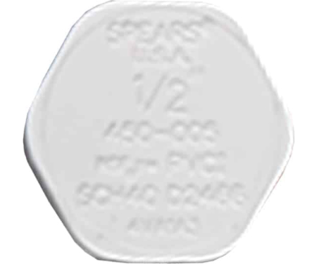C115 805024