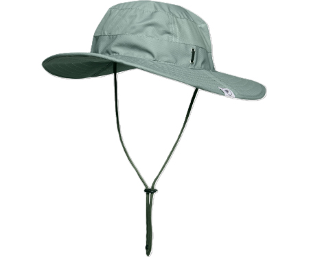 F100 HTVFBSBLOVPC