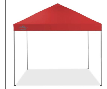 Y06 ADVEL100RED