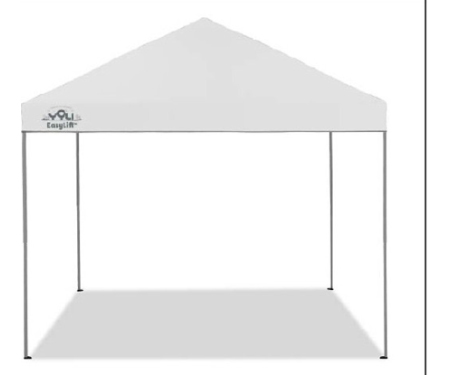 Y06 ADVEL100WHT