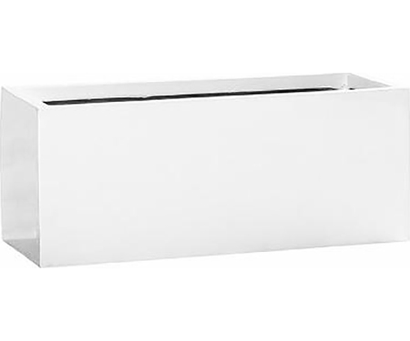 V21 CARLO8820WHS