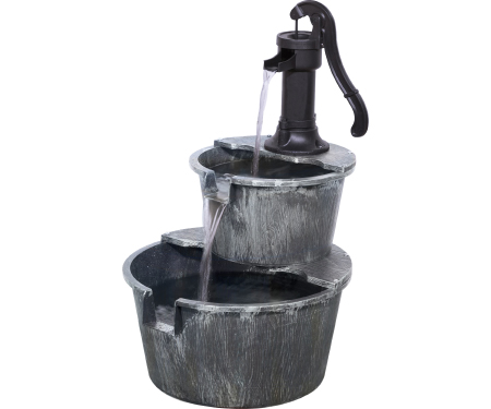 A16 TIZ194GR