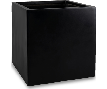 V21 CUBE16BL