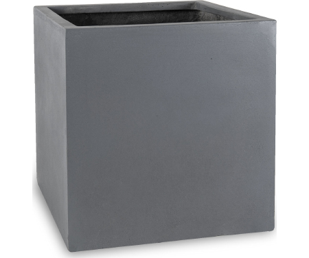 V21 CUBE20CM