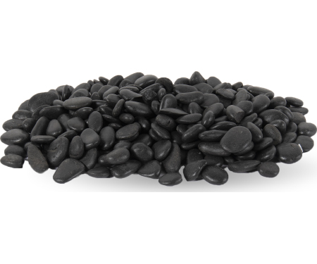 V21 RRBLACKSMALL
