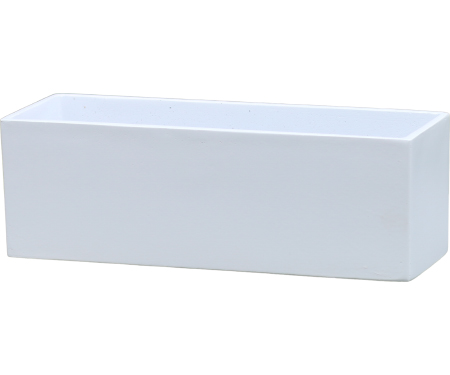 V21 STRC4412WH