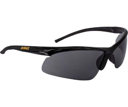 A63 DPG512D