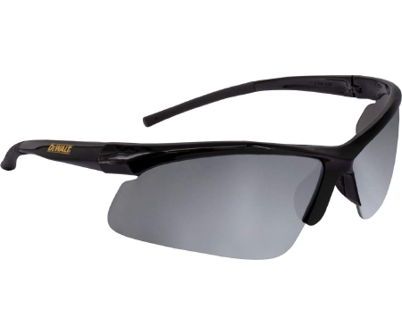 A63 DPG516D