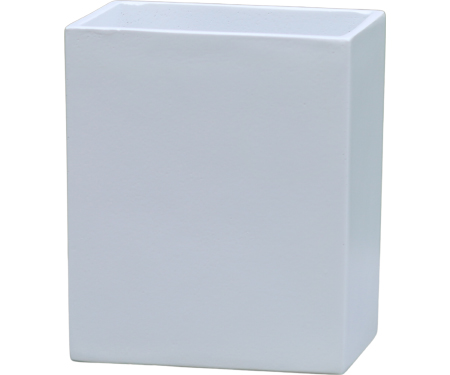 V21 STRC746WH