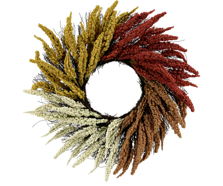 G48 MFRWF6481X22