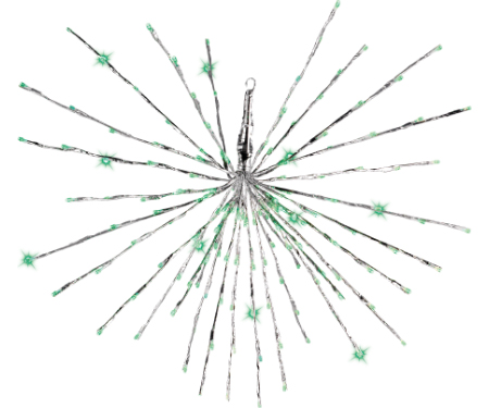 G48 9957578