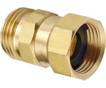 B86 AVGHSF75