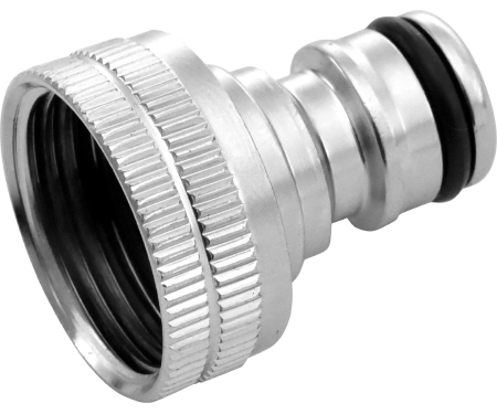 B86 AVGPL001