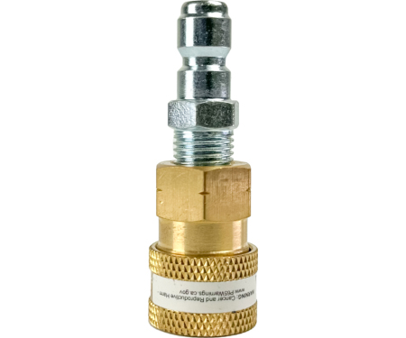 B86 PWA010