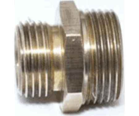 U01 ABN107MM