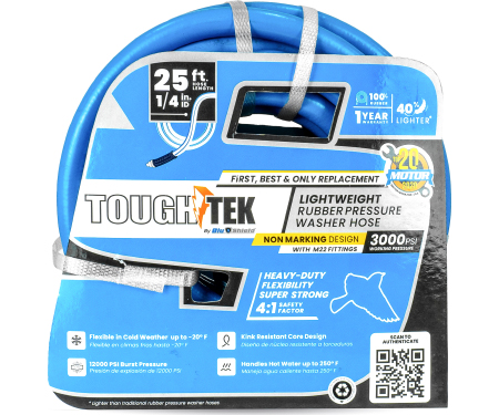 B86 TTPW1425NM