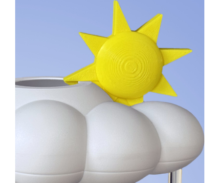 C103 A002SUN