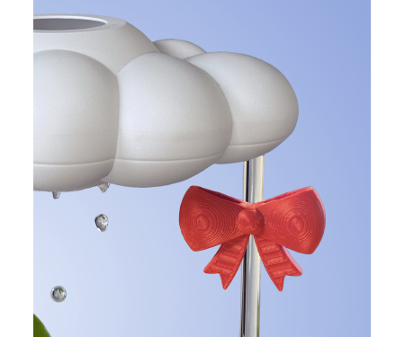 C103 A009BOW