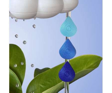 C103 A013BLU