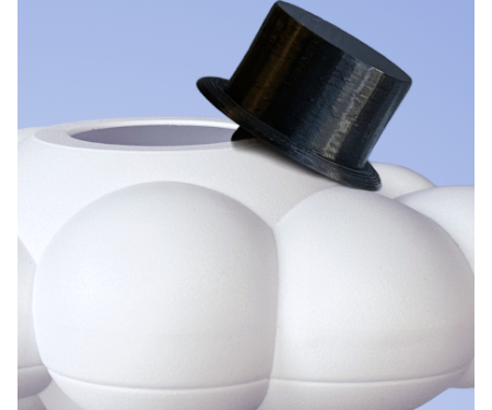 C103 A015HAT