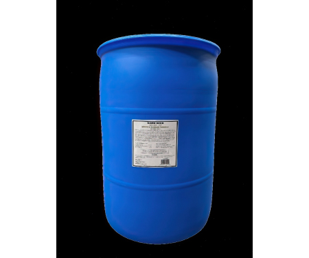 D31 WDDS55CD