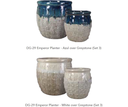 J40 DGPP243