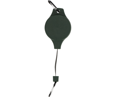 E57 BPH185