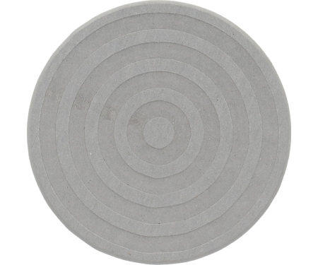 E57 BPH193