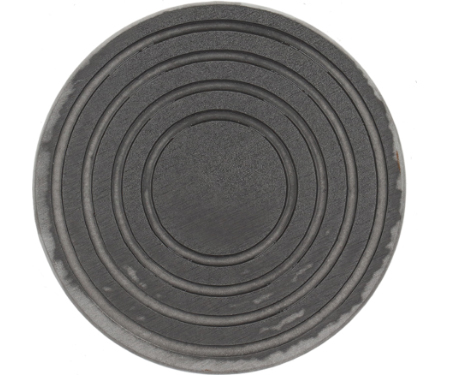 E57 BPH196