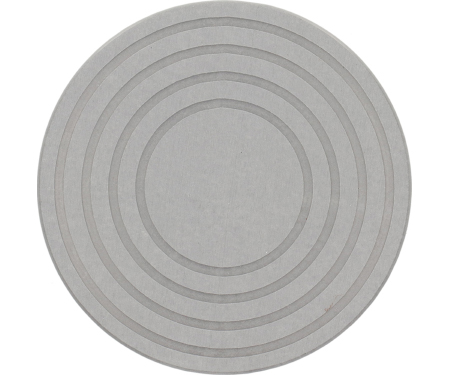 E57 BPH197