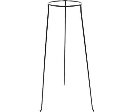 E57 BPH199