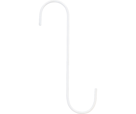 E57 BPH210