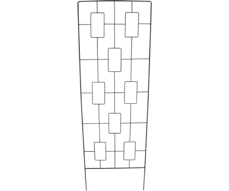 E57 PY190