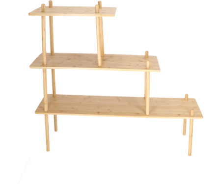 E57 PY203