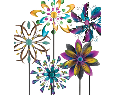 R27 52493