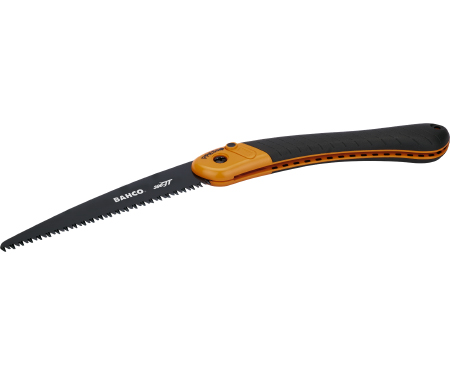 B50 RD76048KG